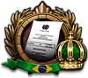 GFX_focus_BRA_constitutional_monarchy
